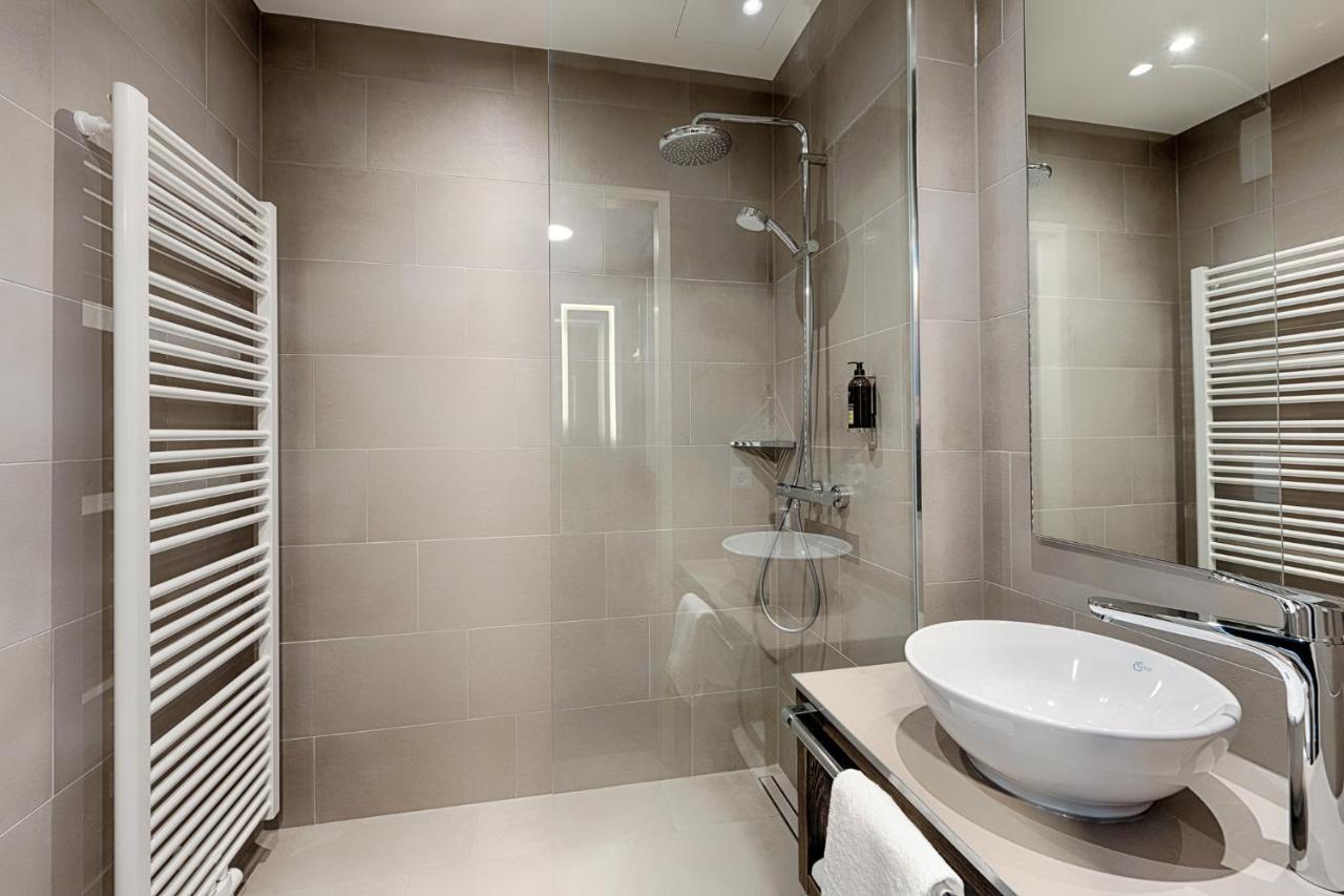 Premier Inn Wolfsburg City Centre Экстерьер фото